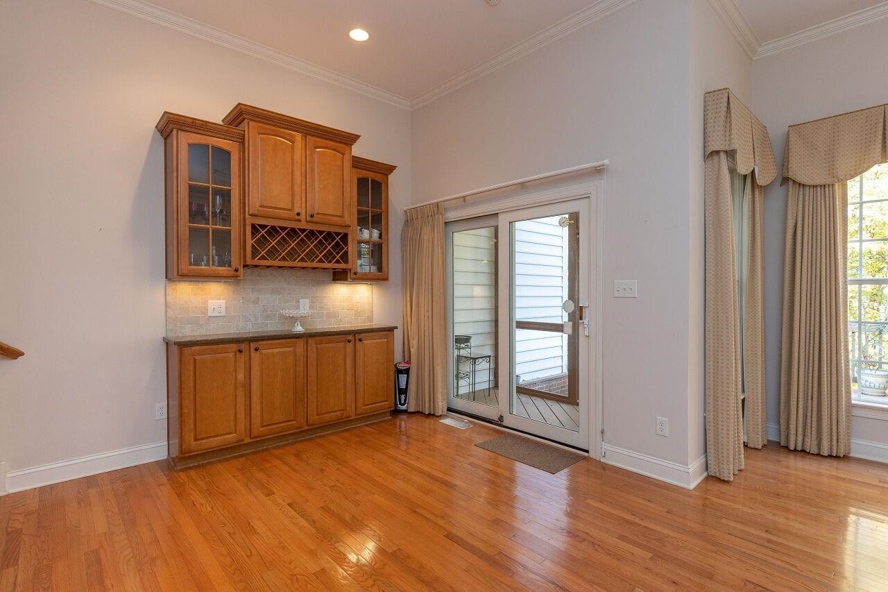 7382 Fontana Ridge Lane Raleigh, NC 27613 - Photo 11 of 30 Photo 11
