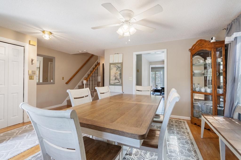 2806 Maple Brook Road, Unit 2806 Bellingham, MA 02019 - Photo 8 of 38 Gallery Image 8