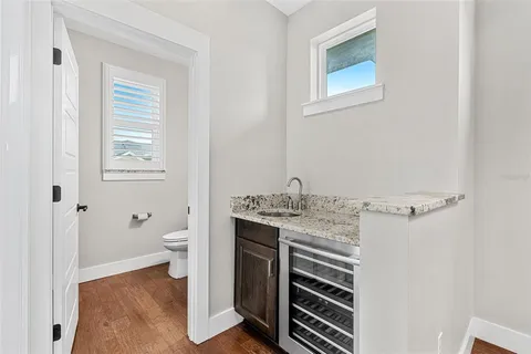 $849,000 | 437 North Capen Avenue, Winter Park, FL 32789