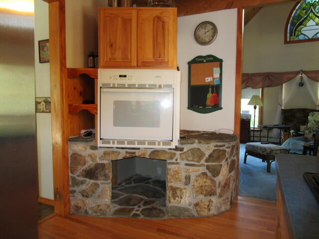 149 Bisco Road South Paris, ME 04281 - Photo 10 of 45 Bisco21