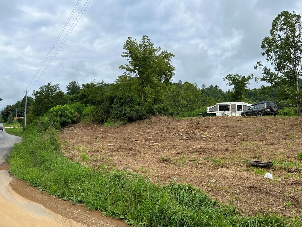 4993 Bogard Road Cosby, TN 37722 - Photo 37 of 40