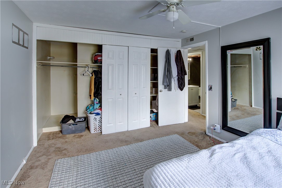 930 Wadsworth Road, Unit A2 Medina, OH 44256 - Photo 15 of 21 Gallery Image 15