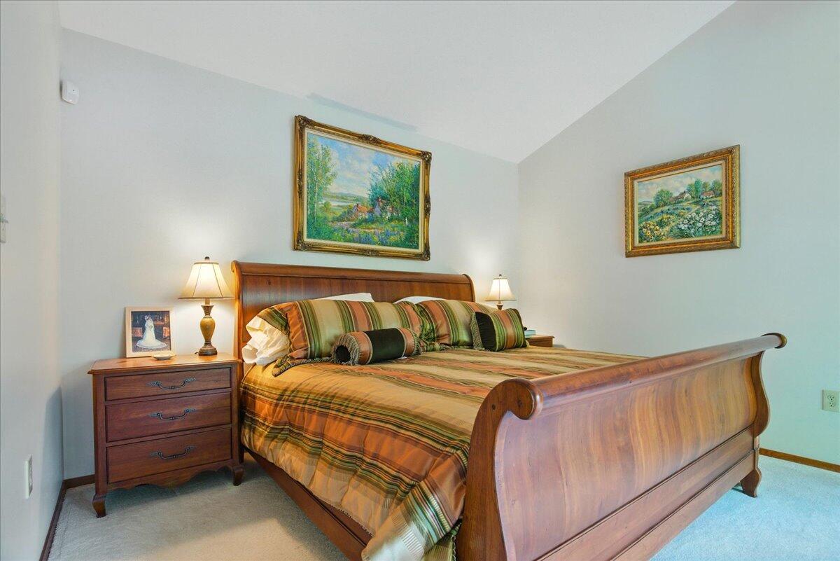 836 Brunswick Road Richmond, ME 04357 - Photo 37 of 106 078-836 Brunswick Rd_Richmond_ME-94