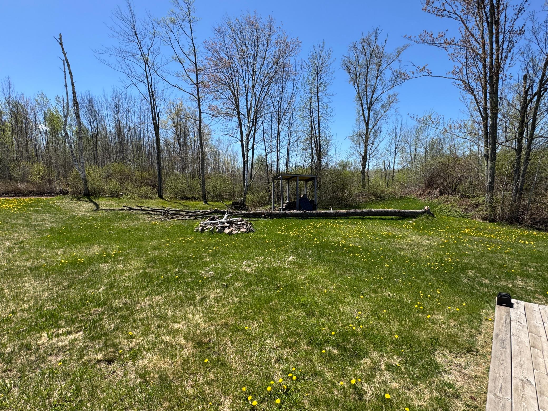 7233 Brown Road Kettle River, MN 55757 - Photo 10 of 20
