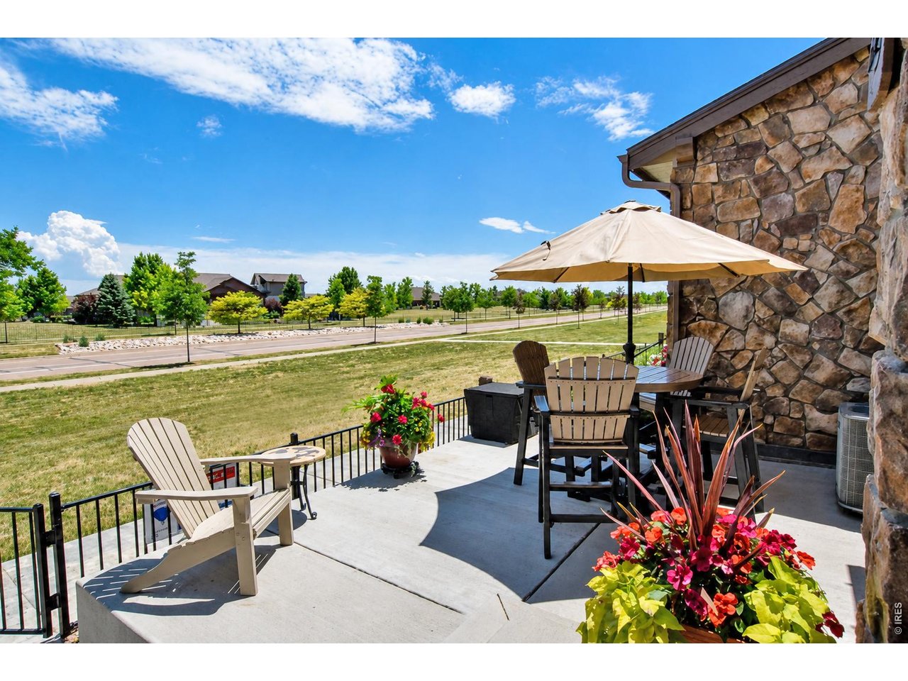 6245 Vernazza Way, Unit 3 Windsor, CO 80550 - Photo 3 of 48