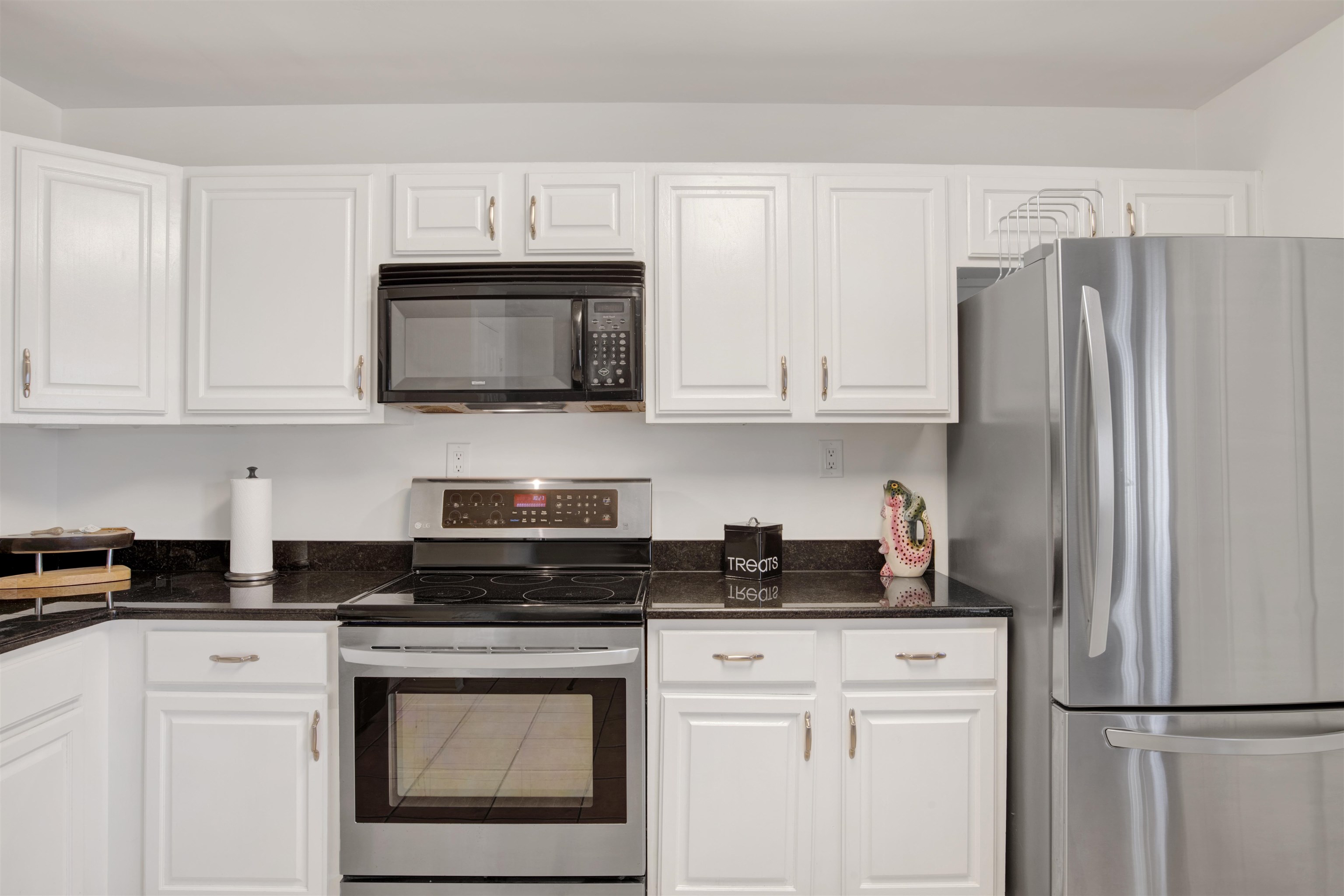 26063 Canal Road Orange Beach, AL 36561 - Photo 9 of 25
