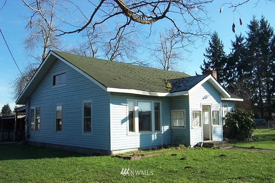 9442 Bridge Road Southeast Yelm, WA 98597 - Photo 1 of 14 Gallery Image 1