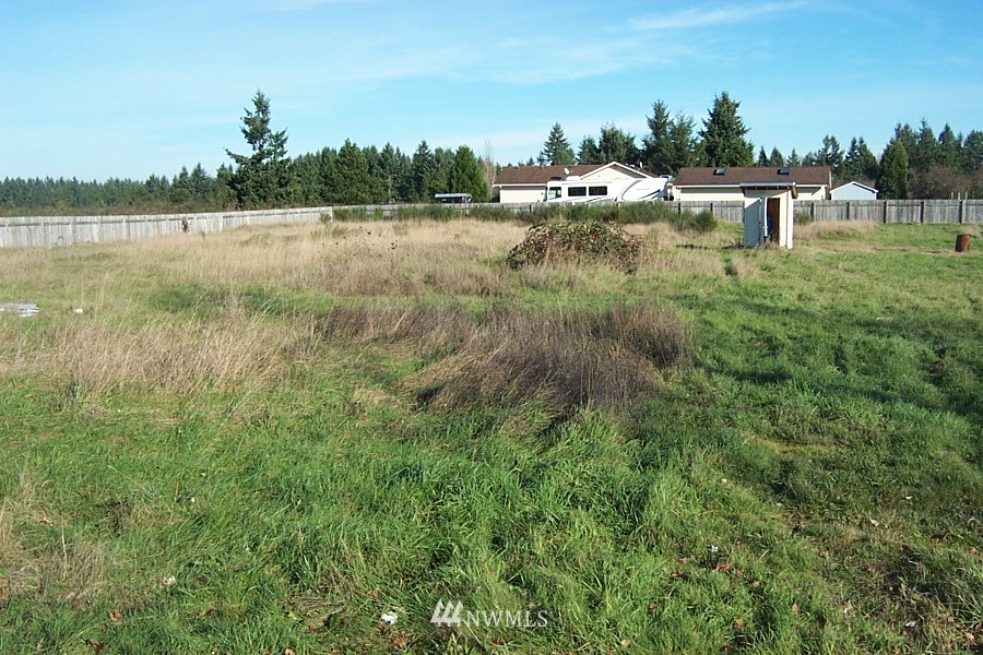9442 Bridge Road Southeast Yelm, WA 98597 - Photo 14 of 14 Gallery Image 14