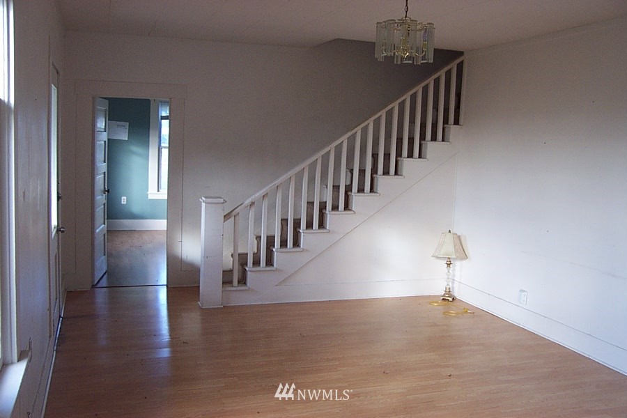 9442 Bridge Road Southeast Yelm, WA 98597 - Photo 3 of 14 Gallery Image 3