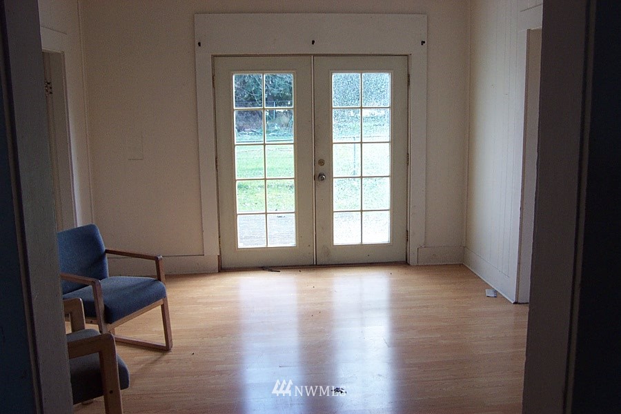 9442 Bridge Road Southeast Yelm, WA 98597 - Photo 4 of 14 Gallery Image 4