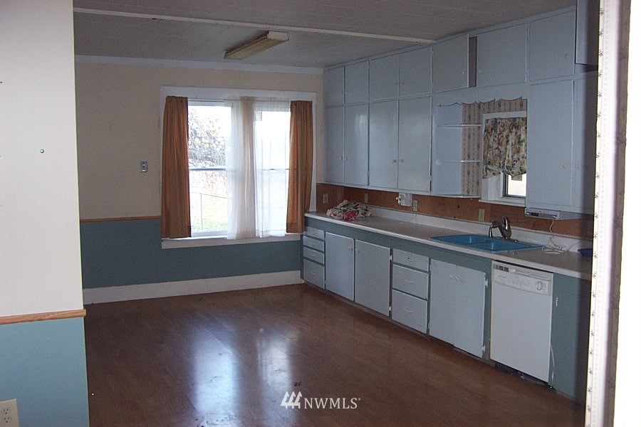 9442 Bridge Road Southeast Yelm, WA 98597 - Photo 5 of 14 Gallery Image 5