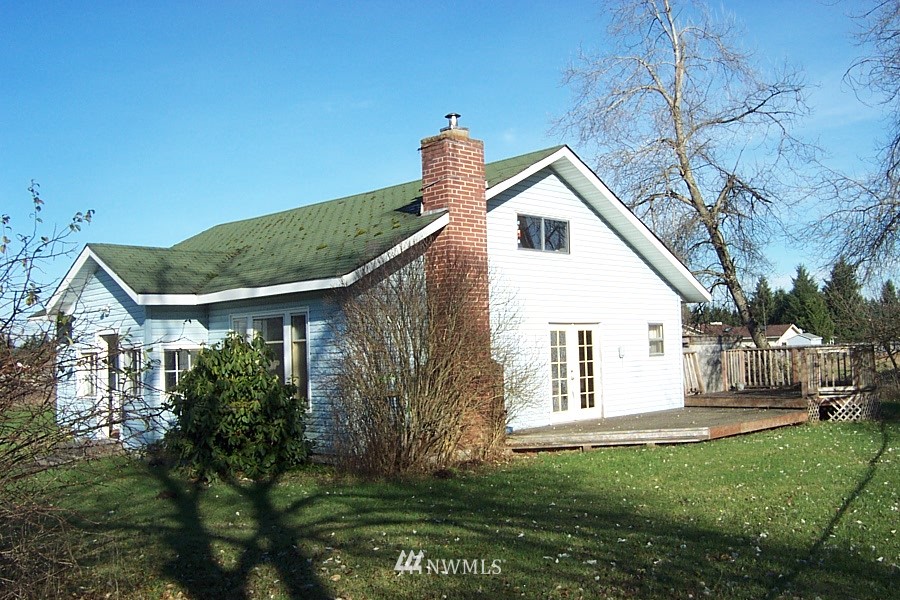 9442 Bridge Road Southeast Yelm, WA 98597 - Photo 8 of 14 Gallery Image 8