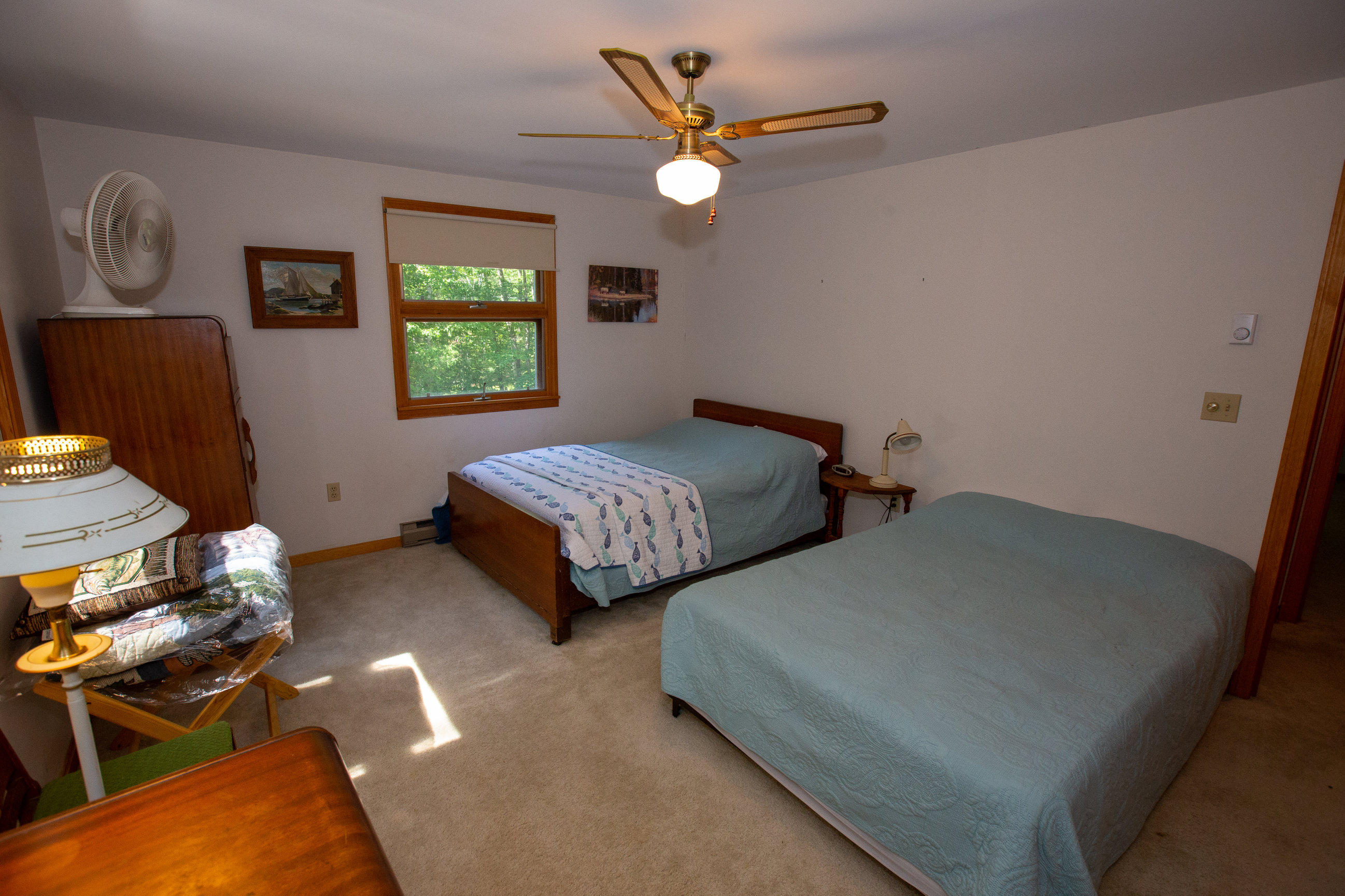 1892 Ridge Road Standish, ME 04084 - Photo 37 of 42 1892 ridge 40