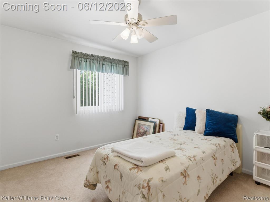 2842 Manorwood Road Troy, MI 48085 - Photo 52 of 72