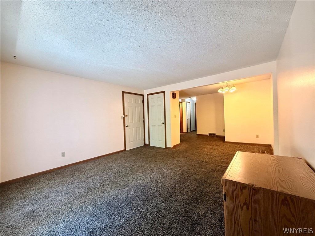4619 Chestnut Ridge Road, Unit L Amherst, NY 14228 - Photo 4 of 18