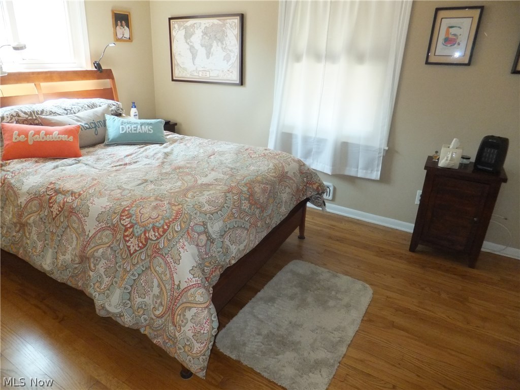4111 Ridgeview Road Cleveland, OH 44144 - Photo 8 of 25 Gallery Image 8