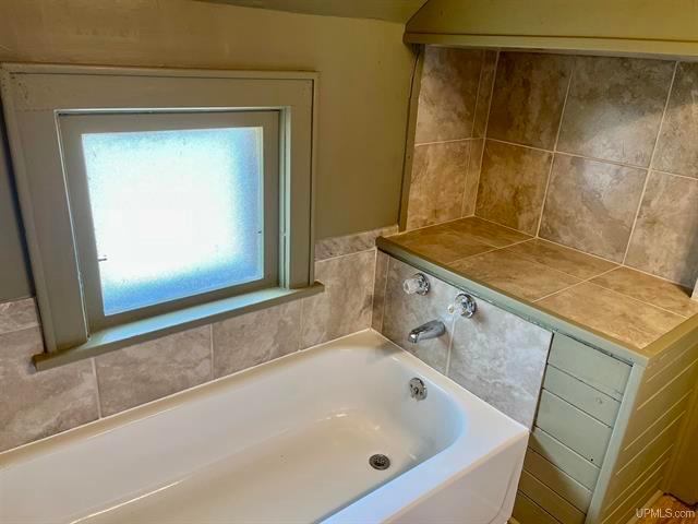 E8226 Center Street Ramsay, MI 49959 - Photo 22 of 37 Gallery Image 22