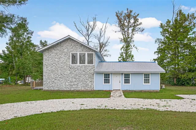 $180,000 | 5199 East Fm 1988, Livingston, TX 77351