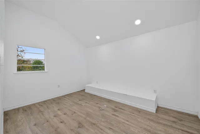 $180,000 | 5199 East Fm 1988, Livingston, TX 77351