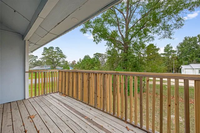 $180,000 | 5199 East Fm 1988, Livingston, TX 77351