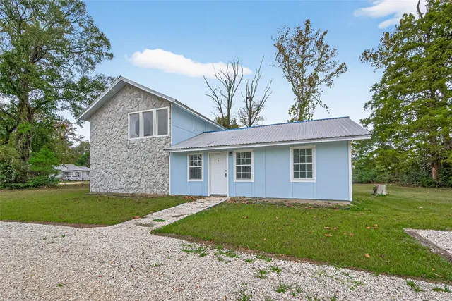 $180,000 | 5199 East Fm 1988, Livingston, TX 77351