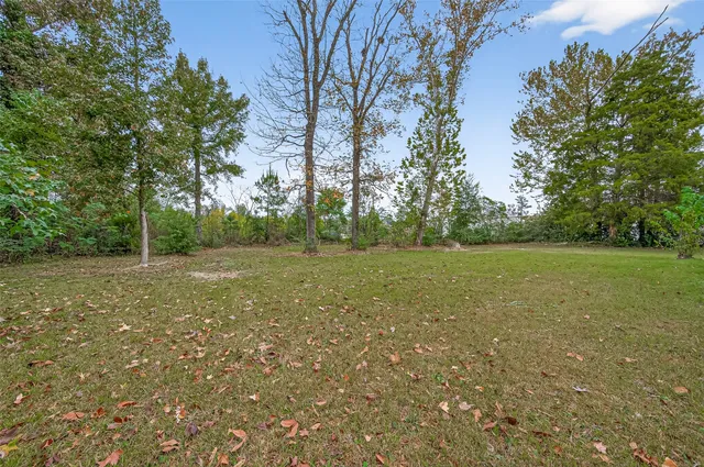 $180,000 | 5199 East Fm 1988, Livingston, TX 77351