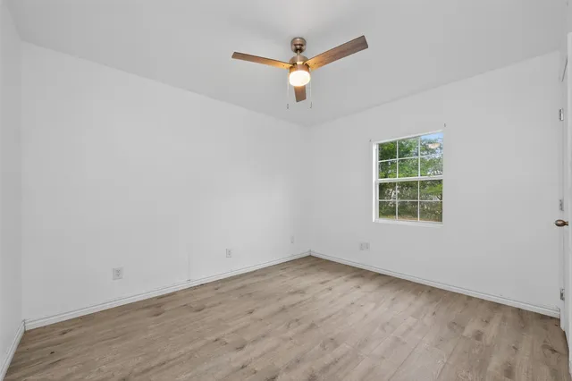 $180,000 | 5199 East Fm 1988, Livingston, TX 77351