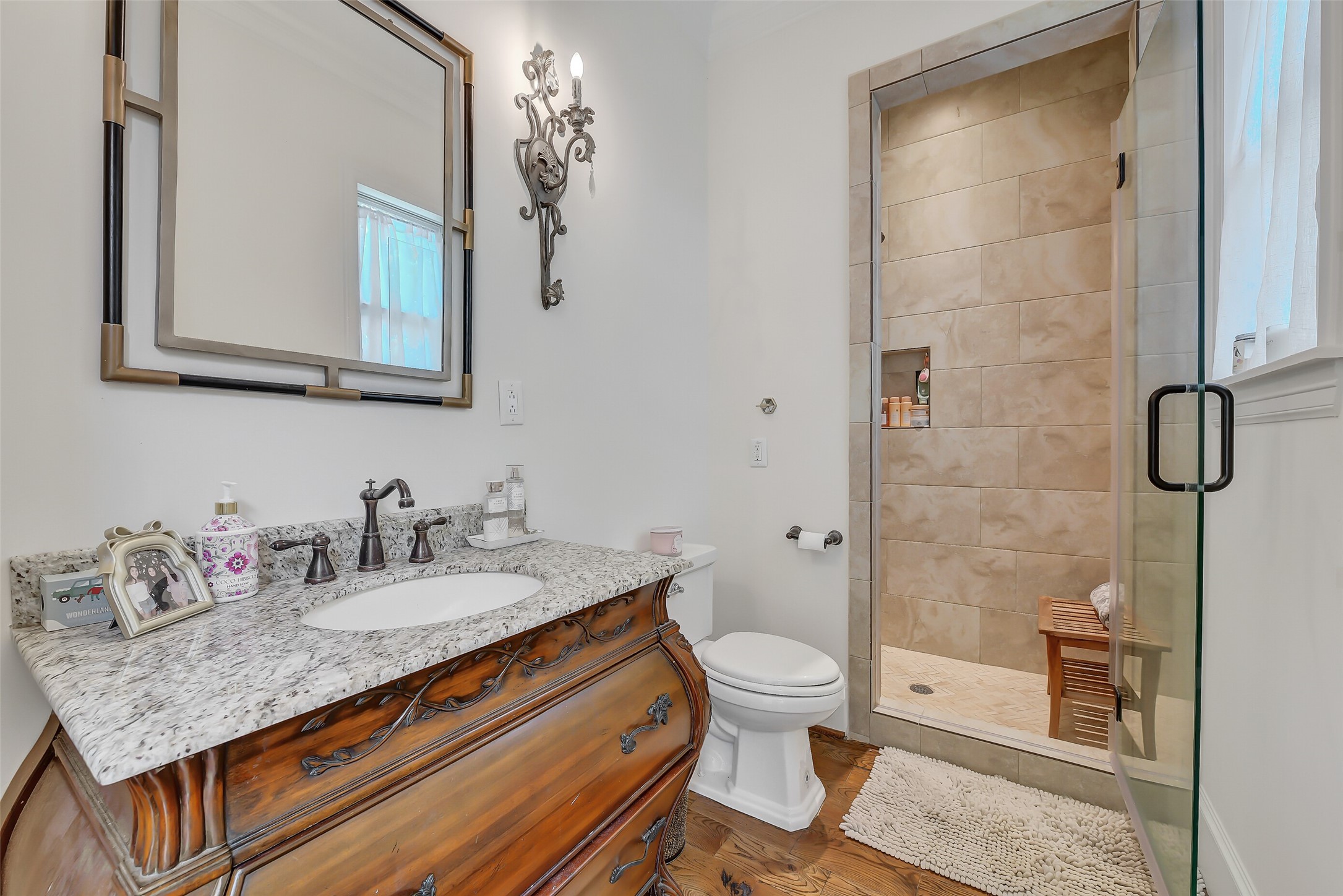 2901 Green Tee Drive Pearland, TX 77581 - Photo 32 of 50