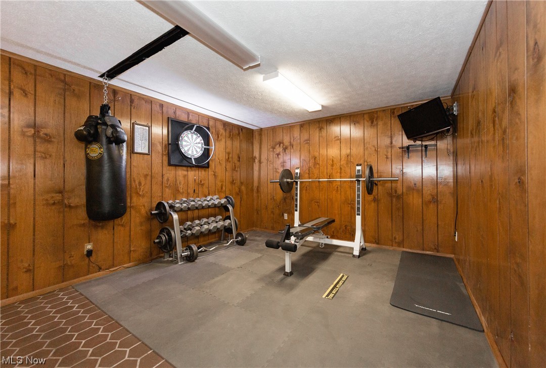 19650 Lorain Road, Unit 8 Cleveland, OH 44126 - Photo 25 of 26 Gallery Image 25