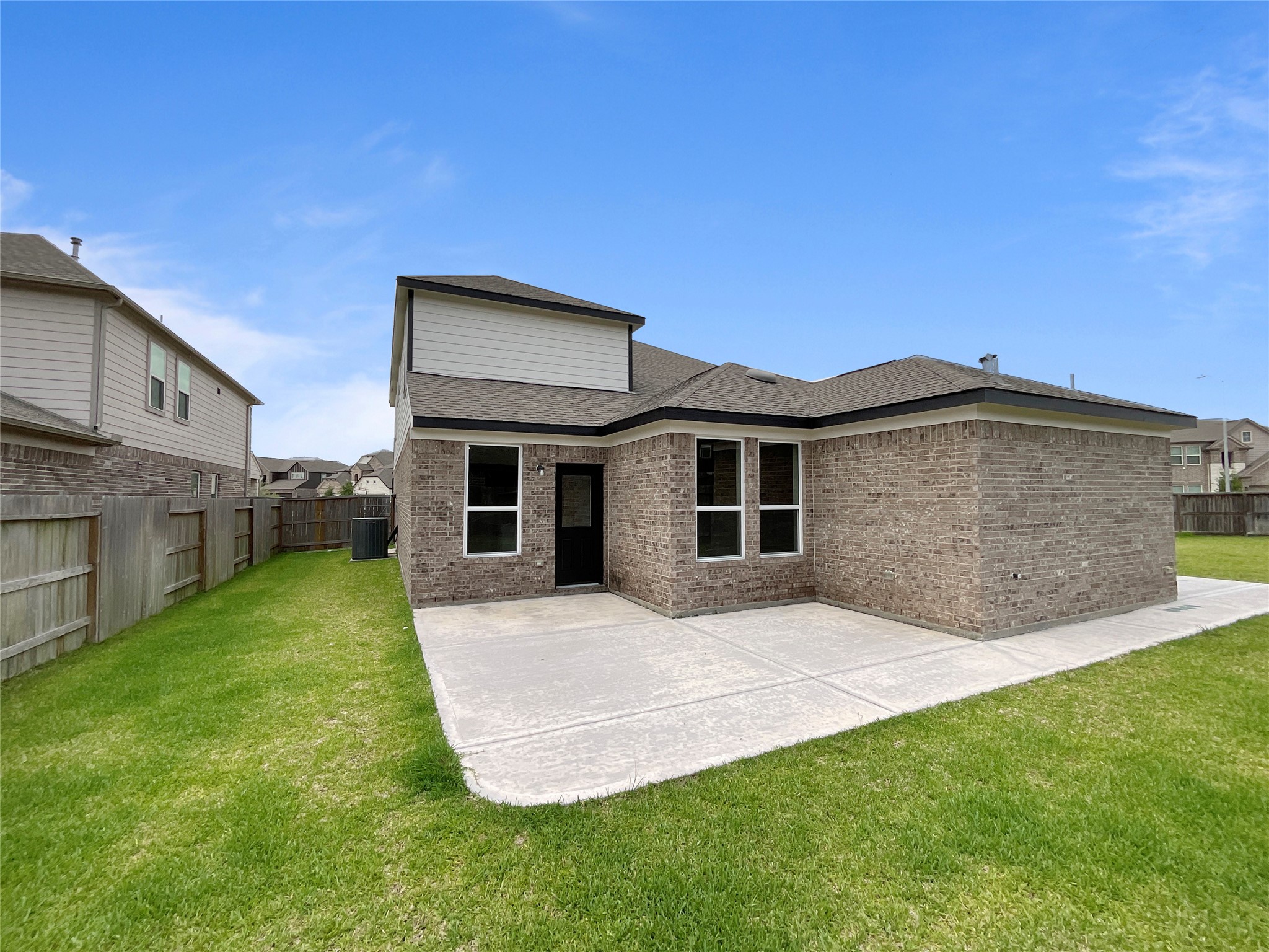 13110 Mid Stocket Drive Humble, TX 77346 - Photo 45 of 46