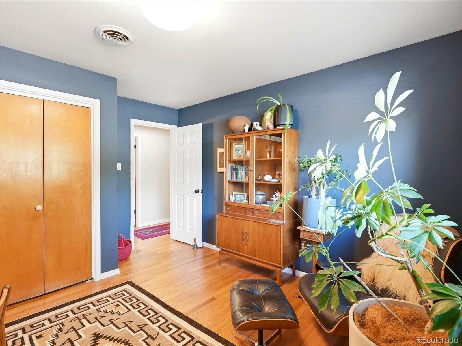 4440 Teller Street Wheat Ridge, CO 80033 - Photo 25 of 50 Gallery Image 25