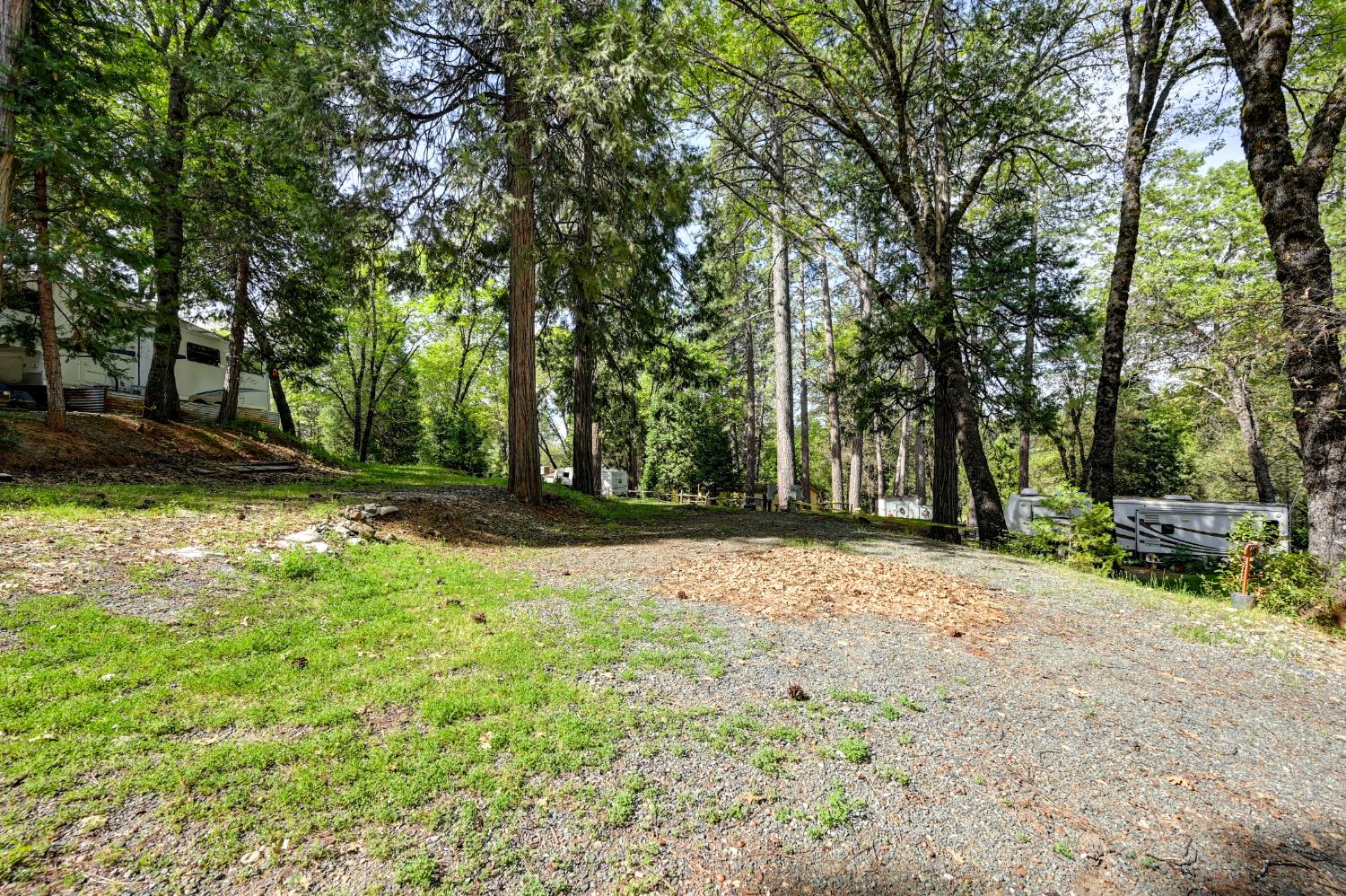 245 Railroad Flat Road Rail Road Flat, CA 95248 - Photo 13 of 20 a fire hydrant in the middle of a field