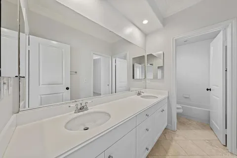 $1,995,000 | 440 Evening View Drive, Chula Vista, CA 91914