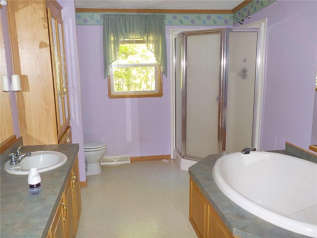 129 Corson Road West Newfield, ME 04095 - Photo 16 of 22 Photo