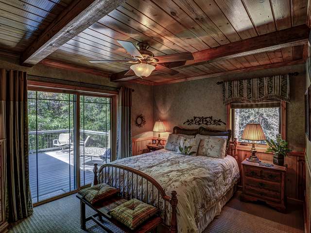 807 Leatzow Road Three Lakes, WI 54562 - Photo 12 of 20 Gallery Image 12