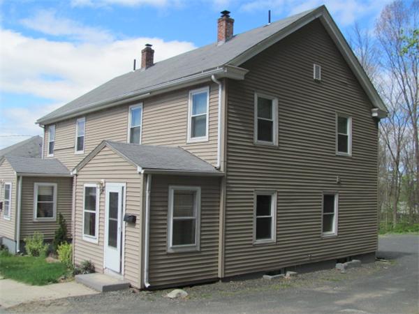 23 Anderson Street, Unit 23 Three Rivers, MA 01080 - Photo 1 of 8