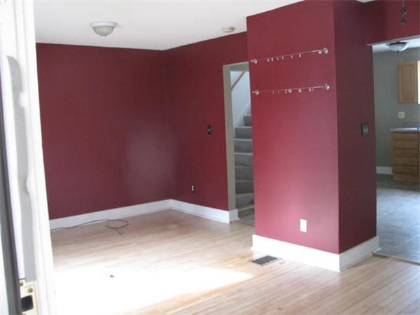 23 Anderson Street, Unit 23 Three Rivers, MA 01080 - Photo 2 of 8