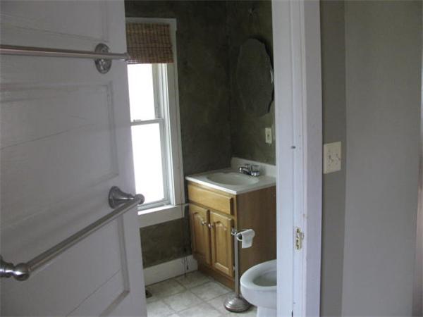 23 Anderson Street, Unit 23 Three Rivers, MA 01080 - Photo 4 of 8