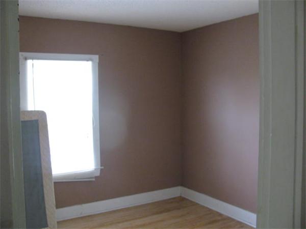 23 Anderson Street, Unit 23 Three Rivers, MA 01080 - Photo 5 of 8