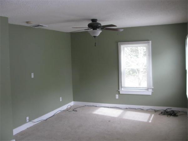 23 Anderson Street, Unit 23 Three Rivers, MA 01080 - Photo 8 of 8