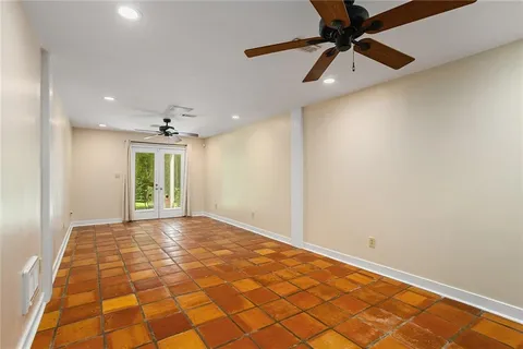 $589,000 | 1108 Morningside Place Northeast, Atlanta, GA 30306