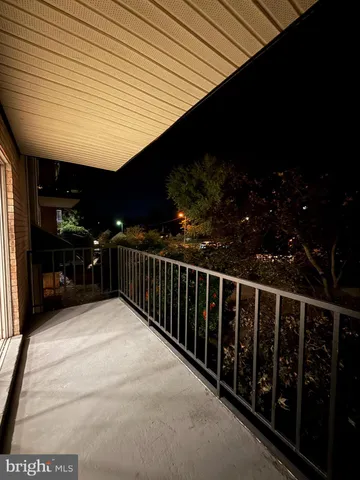 $1,850 | 12652 Dara Drive, Unit 201, Woodbridge, VA 22192