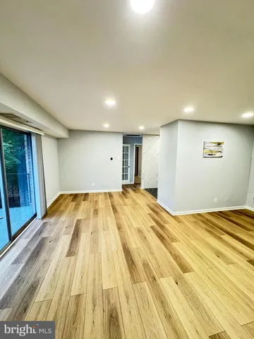 $1,850 | 12652 Dara Drive, Unit 201, Woodbridge, VA 22192