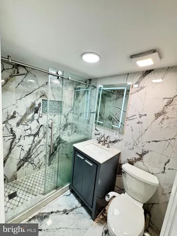 $1,850 | 12652 Dara Drive, Unit 201, Woodbridge, VA 22192