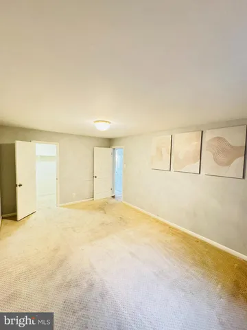 $1,850 | 12652 Dara Drive, Unit 201, Woodbridge, VA 22192