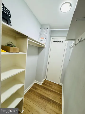 $1,850 | 12652 Dara Drive, Unit 201, Woodbridge, VA 22192