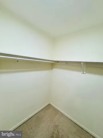 $1,850 | 12652 Dara Drive, Unit 201, Woodbridge, VA 22192