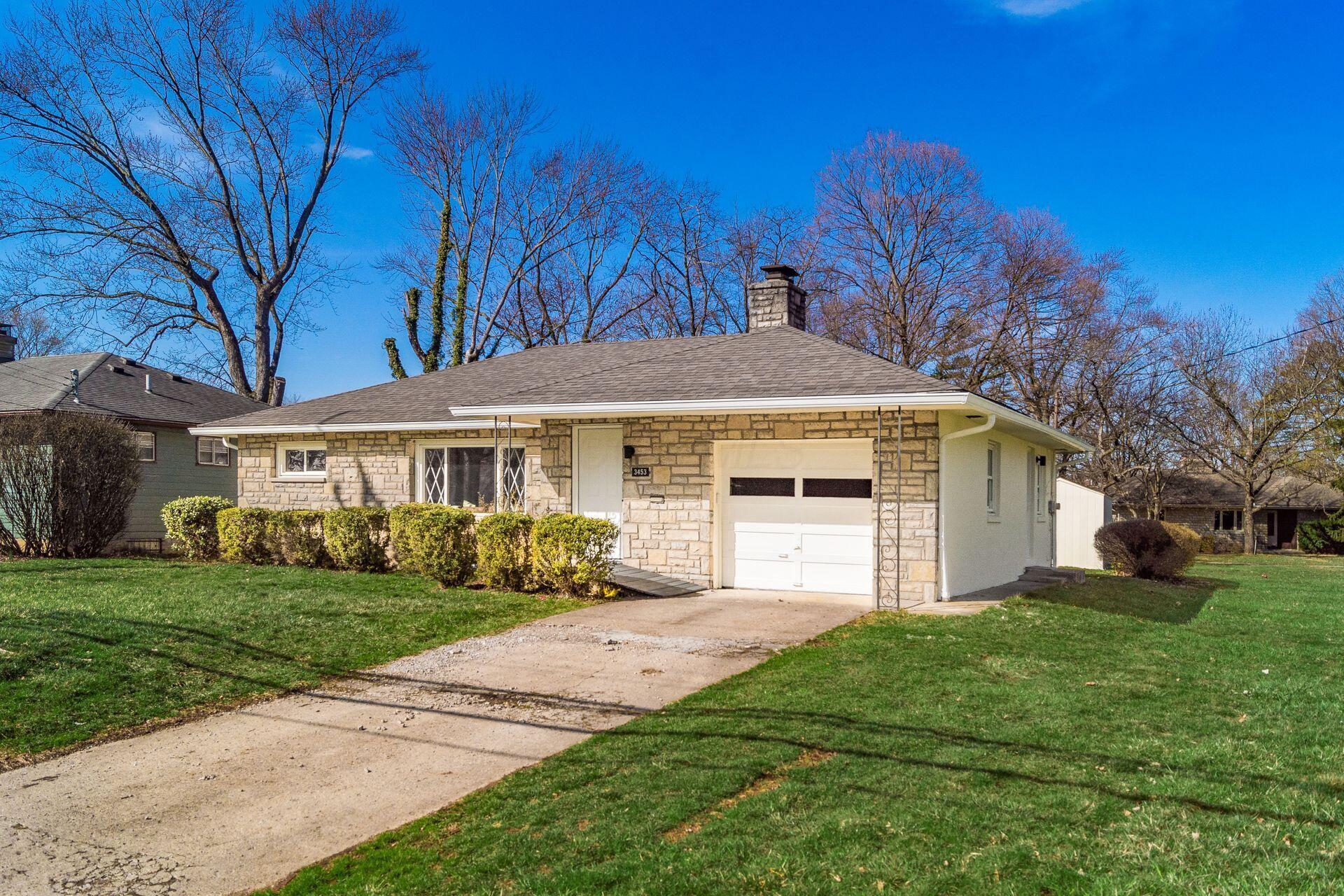 3453 Maize Road Columbus, OH 43224 - Photo 2 of 35 001_ Rd Columbus OH 43224 USA