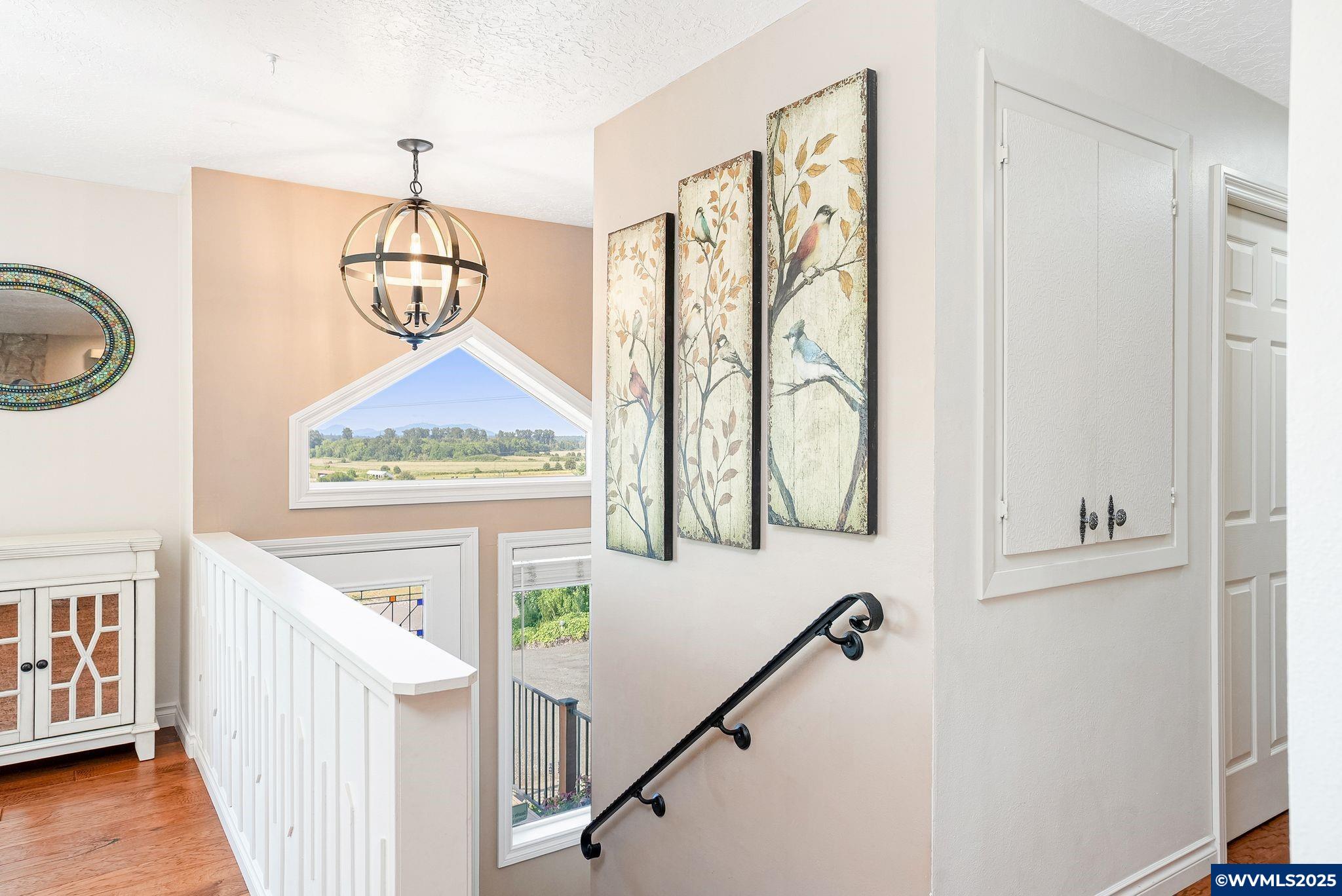 38815 Hungry Hill Road Scio, OR 97374 - Photo 12 of 44 Gallery Image 12