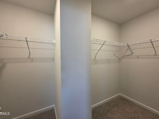 $2,295 | 2540 Olive Chapel Road, Apex, NC 27502